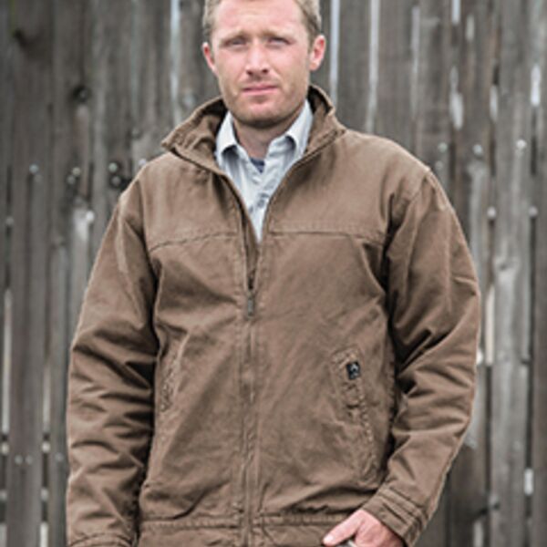 Men's Maverick Jacket Thumbnail