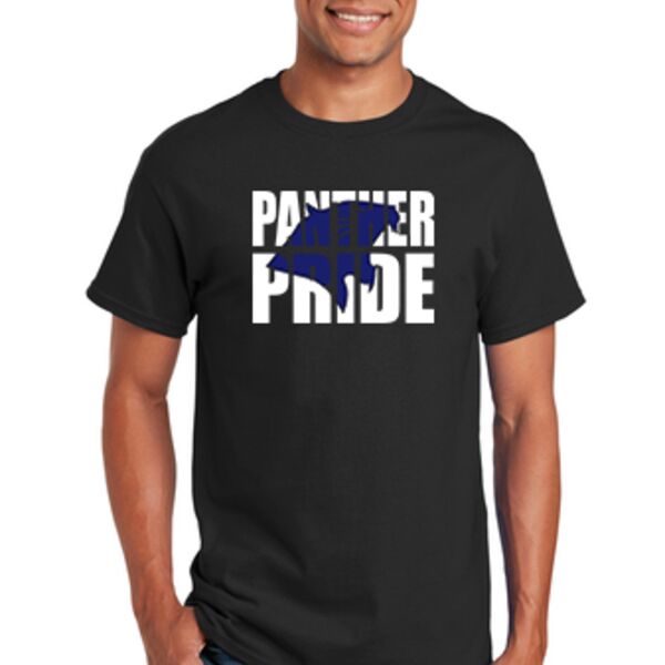 Ultra Cotton® T-Shirt Thumbnail