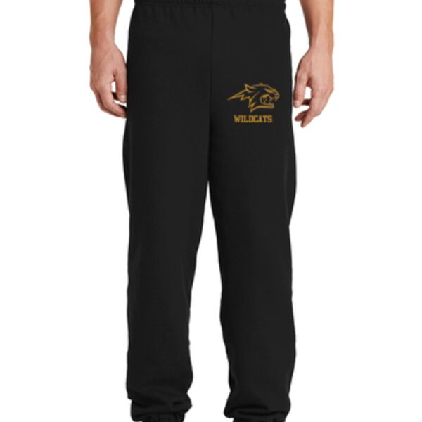 Heavy Blend™ Sweatpants Thumbnail