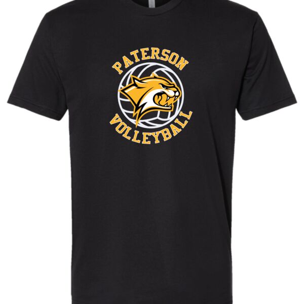 Ultra Cotton® T-Shirt (ADULT) Thumbnail