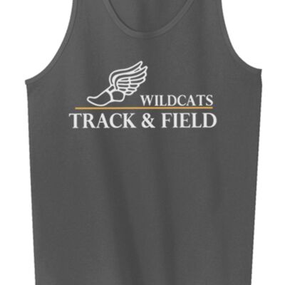 Ultra Cotton® Tank Top Thumbnail