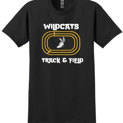 Ultra Cotton® T-Shirt Thumbnail