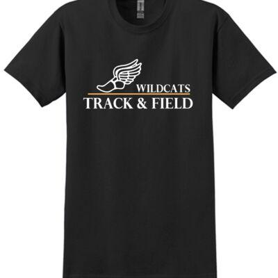 Ultra Cotton® T-Shirt Thumbnail